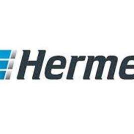Hermes online 12.06.2021