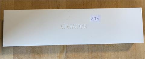 Apple Watch Series 7, 45 mm