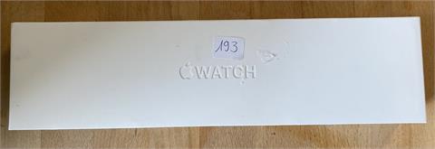 Apple Watch Series 7, 45 mm