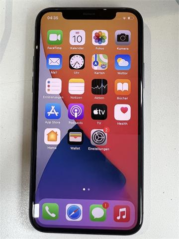 Apple Iphone 11 pro 64 GB