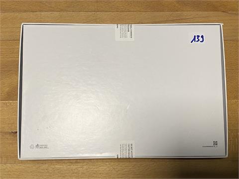 Samsung Galaxy Tab A8, SM-X200