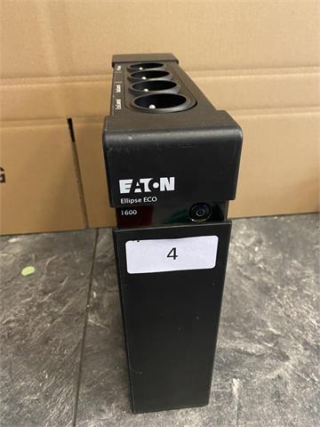 Eaton Ellipse Eco 1600