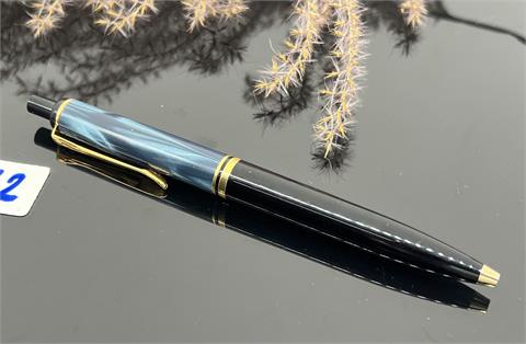 Gut erhaltener Pelikan Kugelschreiber