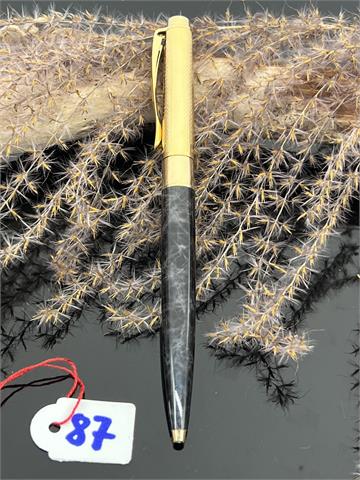 Pelikan Kugelschreiber Celebry