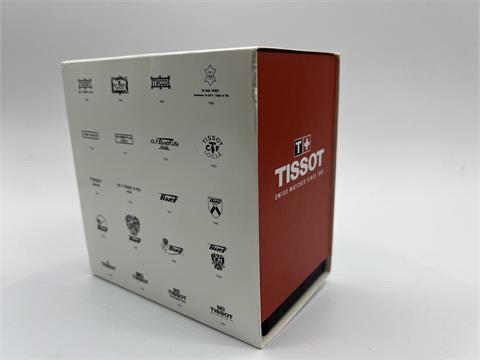 Tissot LeLocle Automatique in OVP