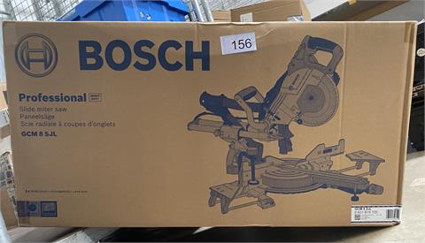 Bosch Professional GCM 8 SJL