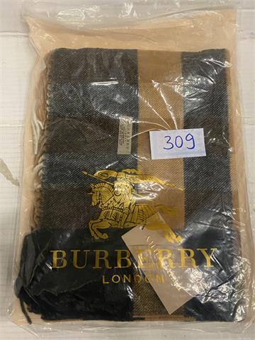 Burberry Schal