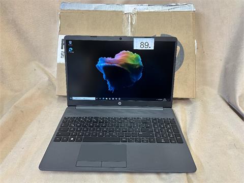 hp 255 G8 Laptop