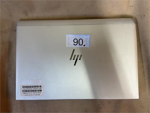 hp Elitebook 840 G8