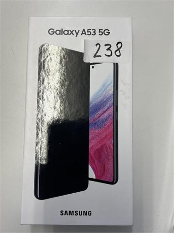 Samsun Galaxy A53 5G