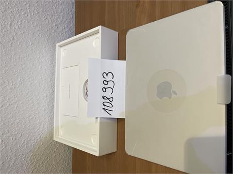 MacBook Air(2022) 13 Zoll 256GB 2M 8 Ram