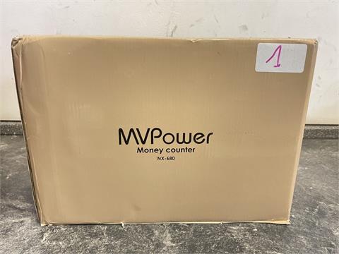 MV Power